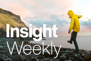 1233 CBAM13907 6314 Insight Weekly 348X232