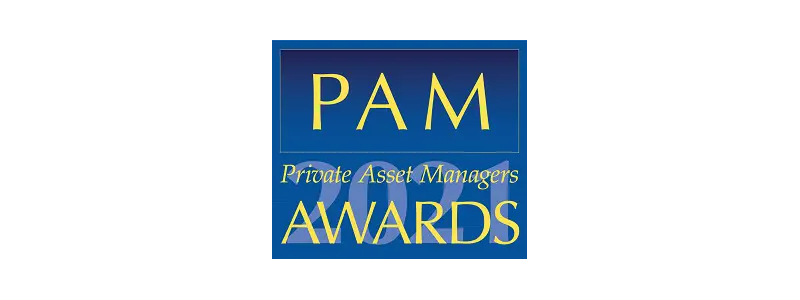 PAM Awards