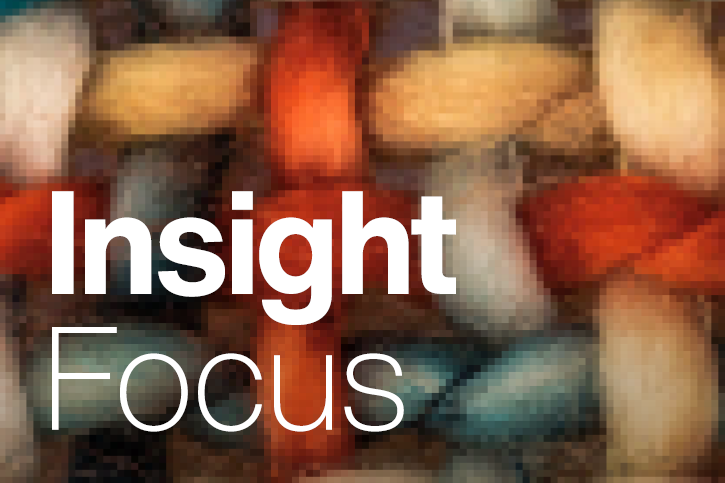 1614 TBR15857 9429 Insight Focus Website