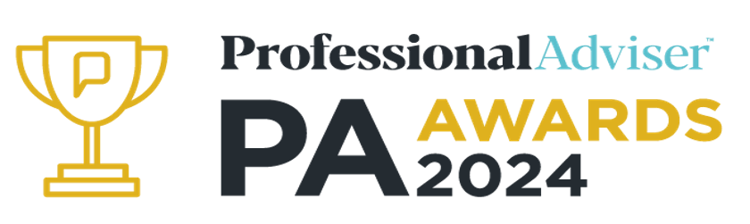 PA Awards 2024.Jpg