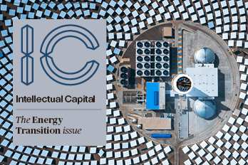 1617 TBR16118 9976 IC Web Tile 348X232px (1)