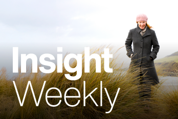 10 1233 CBAM13912 6314 Insight Weekly 348X232