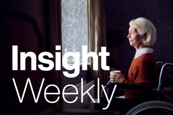 1233 CBAM13905 6314 Insight Weekly 348X232