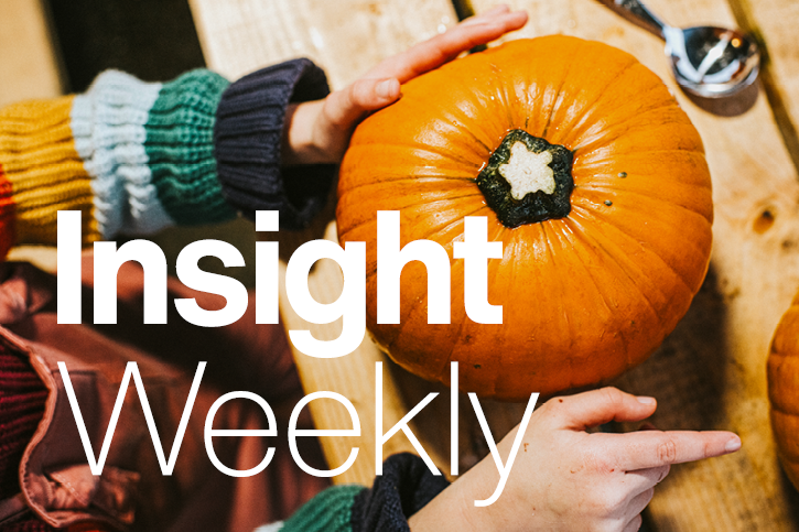 1614 TBR15866 9432 Insight Weekly Website